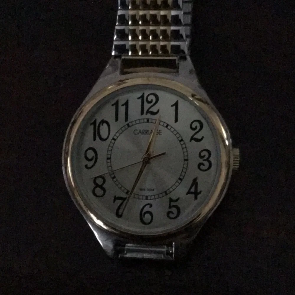 Watch - Picture 2 of 2